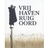 Vrijhaven Ruigoord