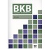 BKB Handels- en wetskennis