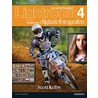 Het Lightroom 4 boek voor digitale fotografen door Scott Kelby