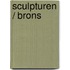 Sculpturen / brons