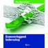Grensverleggend leiderschap