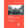 Koudekerke in de Tweede Wereldoorlog door Karel Noorlander