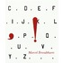 Marcel Broodthaers