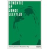 Dementie op jonge leeftijd door Marjolein de Vugt
