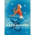 Een zee vol meerminnen