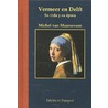 Vermeer en Delft door Michel van Maarseveen