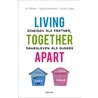 Living together apart by Maaike Goyens