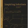 Inspiring interiors door Piet Swimberge
