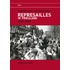 Represailles in Friesland