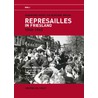 Represailles in Friesland door Klaas Jansma