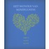 Het wonder van mindfulness