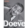 Ter herinnering Eppo Doeve by J.M. Euwijk