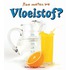 Vloeistof