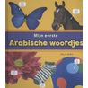 Arabische woordjes by Katy R. Kudela