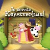 Je eerste kerstverhaal door Karen Williamson