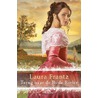 Terug naar de rode rivier door Laura Frantz