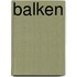 Balken