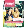 PUUR! Zomer 2013 door Onbekend