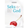 Seks & God by Rob Bell