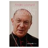 Redenen om te geloven door André Léonard