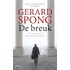 De breuk