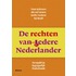 De rechten van iedere Nederlander