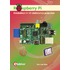 Raspberry Pi