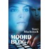 Moordblog
