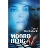 Moordblog door Terri Blackstock