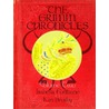 The Grimm Chronicles vol.2