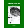 Dordrecht 1939-1945 door K.P. Makkelie