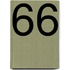 66