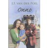 Onno by J.F. van der Poel