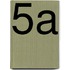 5a