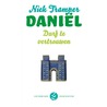 Daniel by Niek Tramper