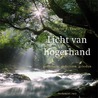 Licht van hogerhand by A.F. Troost