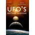 Ufo's bestaan gewoon