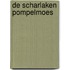 De scharlaken pompelmoes