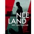 Neeland
