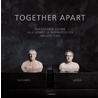 Together apart door Remei Giralt Simeon