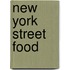New York Street Food