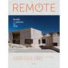 Remote by Debbie Pappyn