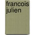 Francois Julien