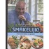 Smakelijk!