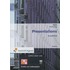 Presentations