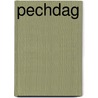 PECHDAG door Luna
