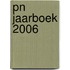 PN JAARBOEK 2006