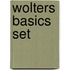 Wolters basics set