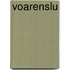 VOARENSLU