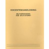 Zelfverdediging: hoe sta ik sterk by Ton de Raad